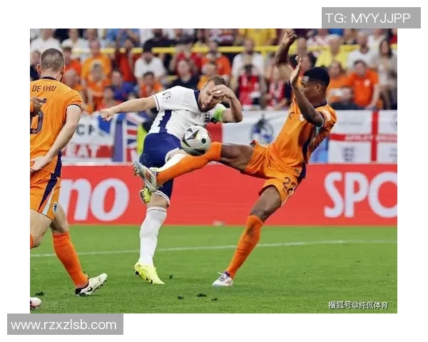 荷兰与英格兰对决谁能胜出精彩赛事分析与预测