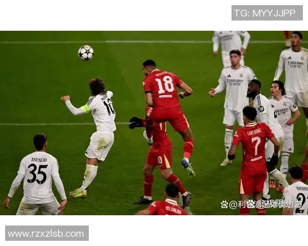 莱斯特城与利物浦激战成和比分揭晓精彩瞬间回顾