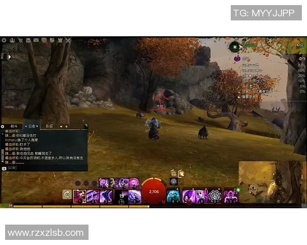 贝济耶与沙特鲁激战正酣谁将赢得这场精彩对决的胜利