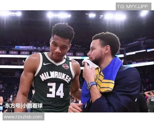 雄鹿队与鹿的精彩对决揭示了篮球与自然的奇妙联系