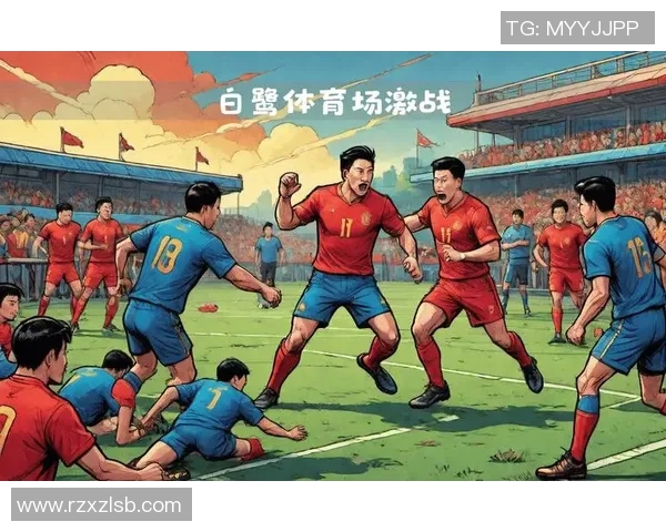 骑士与勇士七场激战回放精彩瞬间全解析与战术分析 骑士与勇士七场激战回放精彩瞬间全解析与战术分析