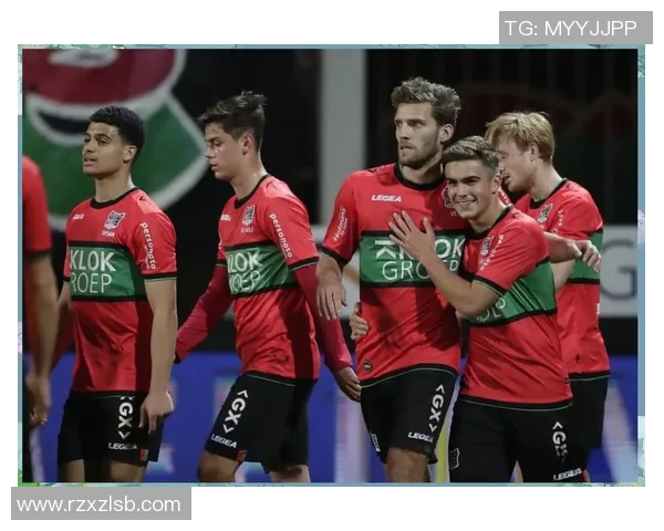 马尔默与埃斯基对决前瞻分析及双方近期状态评估