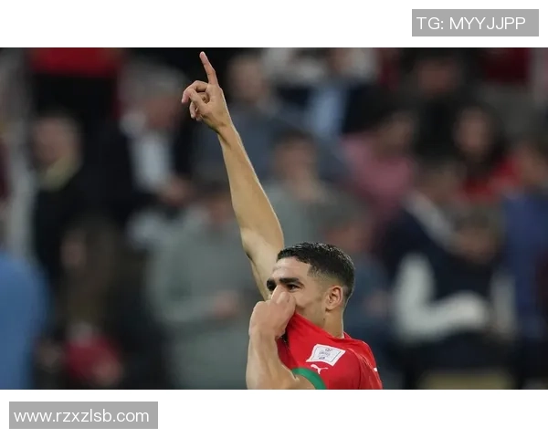 鲁本迪亚斯:从青涩新星到足坛顶级后卫的华丽蜕变之路 鲁本迪亚斯:从青涩新星到足坛顶级后卫的华丽蜕变之路