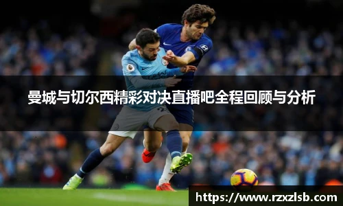 艾弗森贝博ballbe