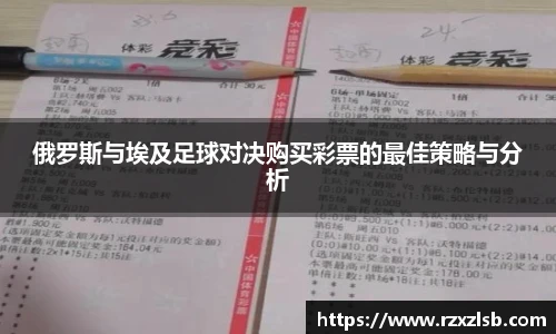 贝博·BB