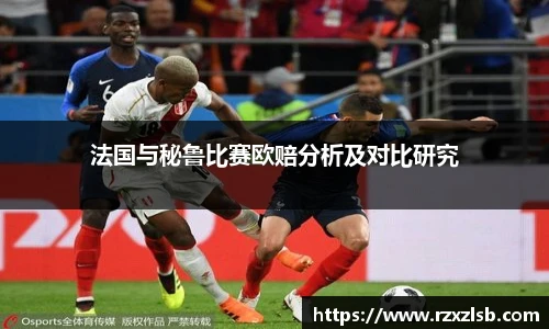 艾弗森贝博ballbet官网