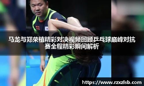艾弗森贝博ballbet官网