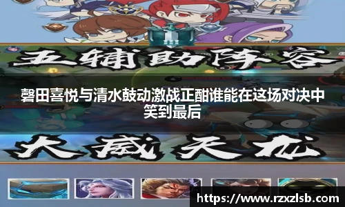 艾弗森贝博ballbet官网