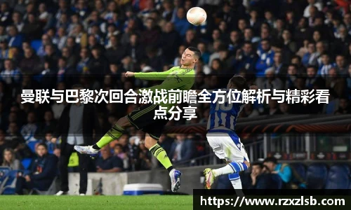 艾弗森贝博ballbet官网